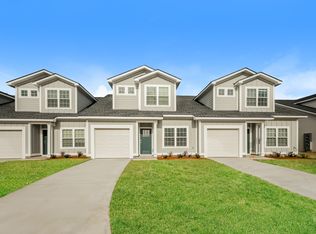 1032 Walker Point Way, Brunswick, GA 31525