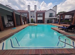 5100 Verde Valley Ln APT 245, Dallas, TX 75254