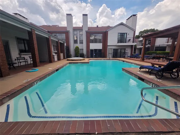 5100 Verde Valley Ln APT 245, Dallas, TX 75254