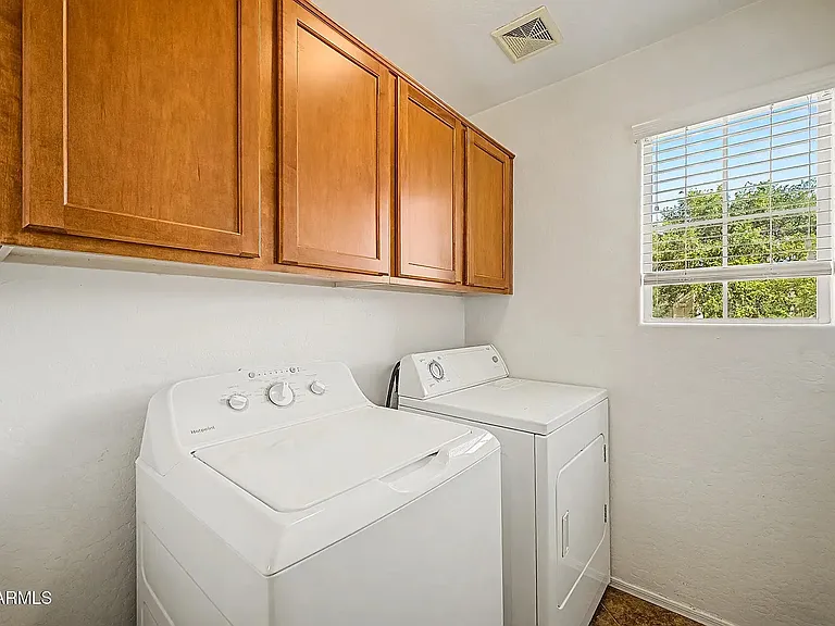 4342 E Carla Vista Dr — Photo 23