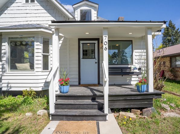 706 Main St, Sandpoint, ID 83864
