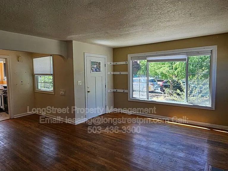 7036 N Concord Ave — Photo 13
