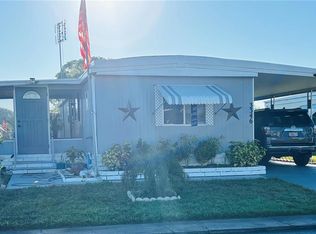 3346 Chatford Dr, Holiday, FL 34690