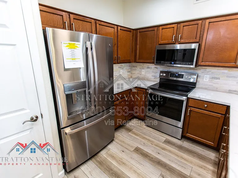 20100 N 78th Pl #3088 — Photo 7