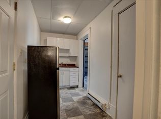 620 1/2 Main St E #2, Menomonie, WI 54751