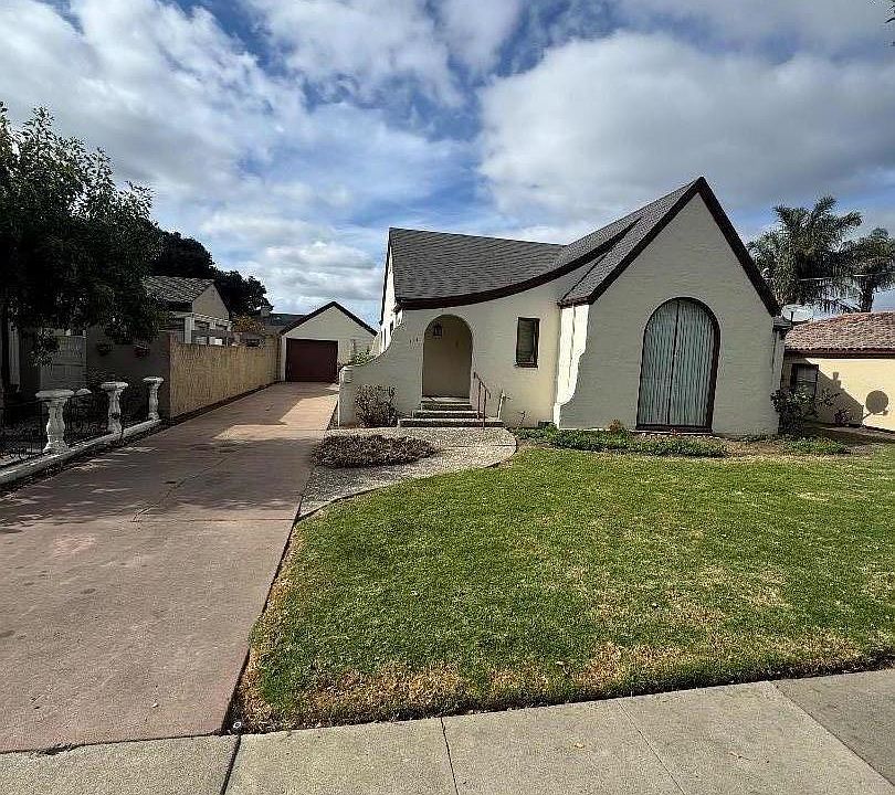 1st image of (Undisclosed Address)