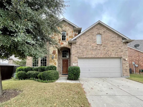 10301 Matador Dr, McKinney, TX 75072