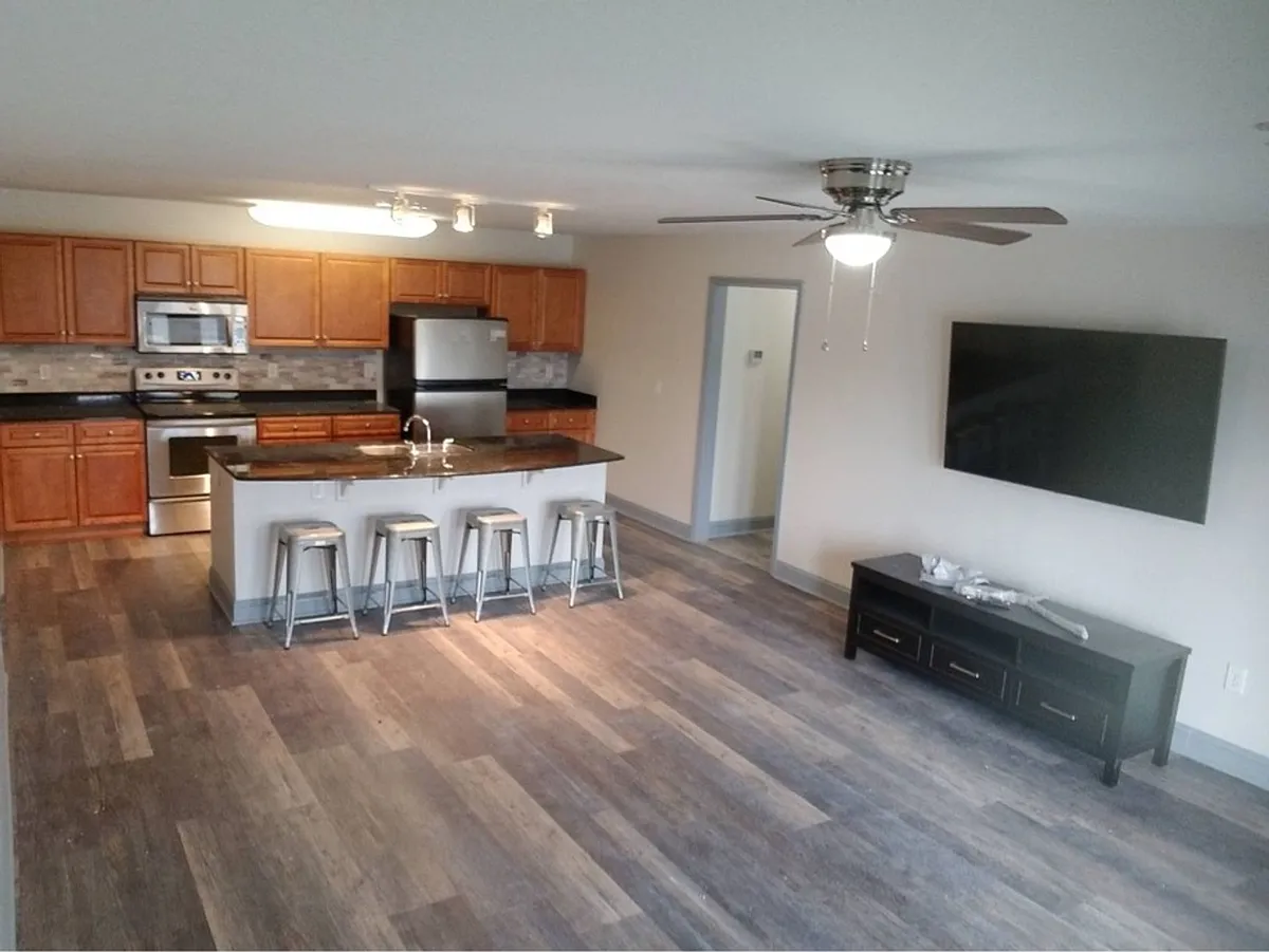 Building Photo - 1611 Muscovy Way