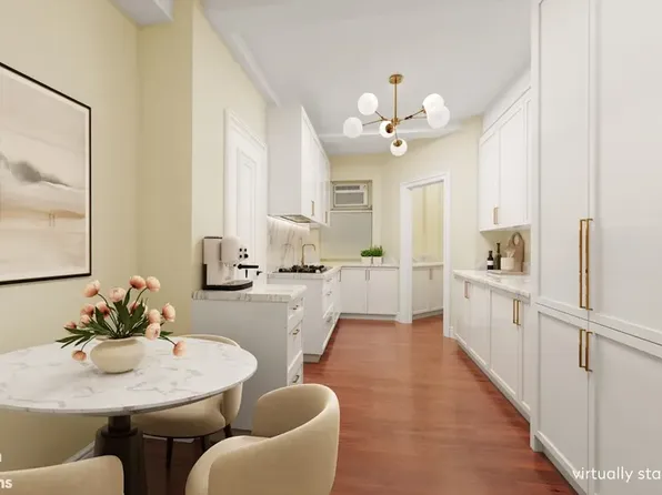 340 East 72nd Street image 5 of 13