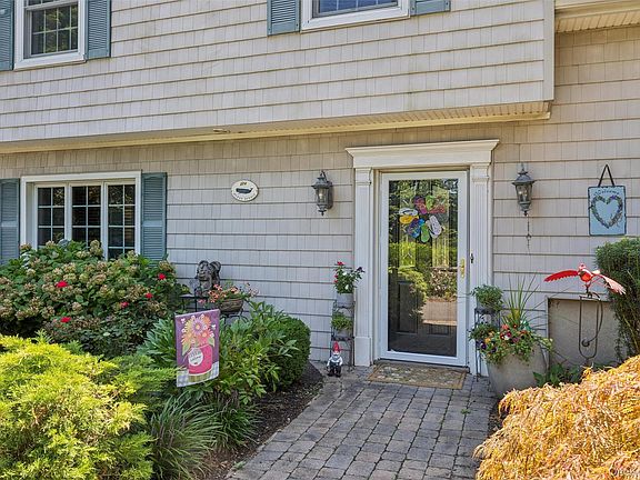 5th image of 274 Ocean Avenue