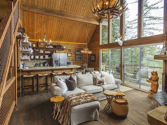 4th image of 26550 Placer Ln