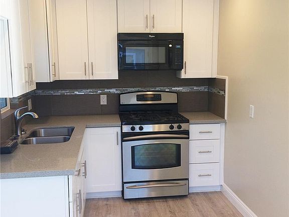 3rd image of 2520 Dubonnet Ave