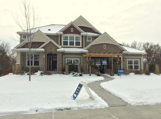 7427 103rd Ave N, Brooklyn Park, MN 55445