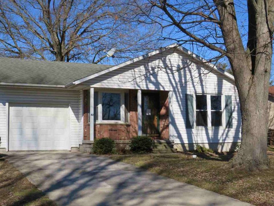 1st image of 82 Morningside Dr