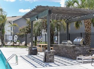 The Magnolia by Trion Living, Charleston, SC 29407