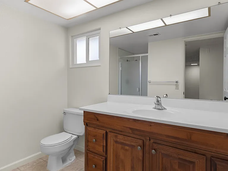 965 Davis St #A — Photo 22