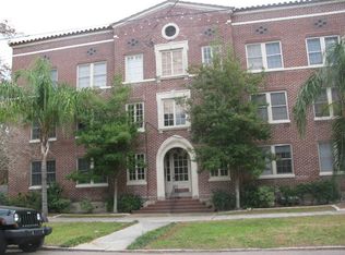 1025 Goodwin St, Jacksonville, FL 32204
