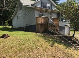 22126 McMullen Hwy SW, Rawlings, MD 21557