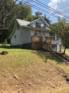 22126 McMullen Hwy SW, Rawlings, MD, 21557