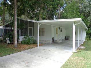 1721 Persimmon Cir, Edgewater, FL 32132