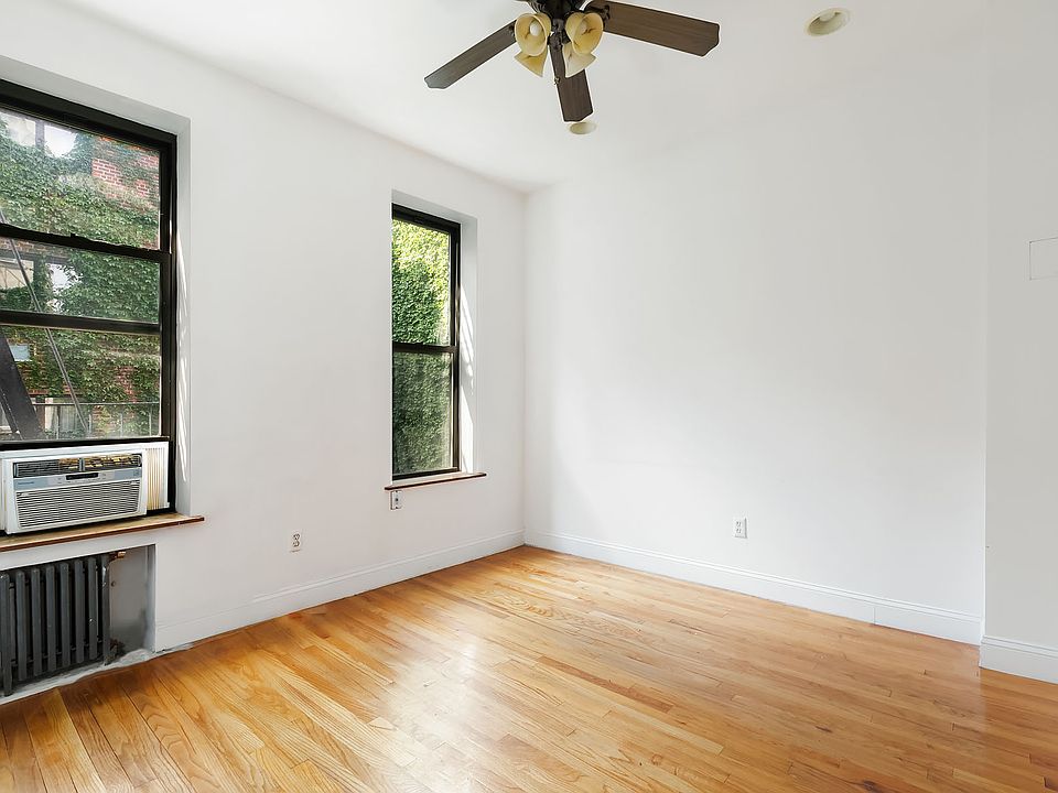 1st image of 326 E 11th St APT 5