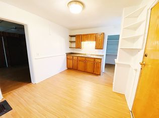 1532 S 13th St #2, Milwaukee, WI 53204