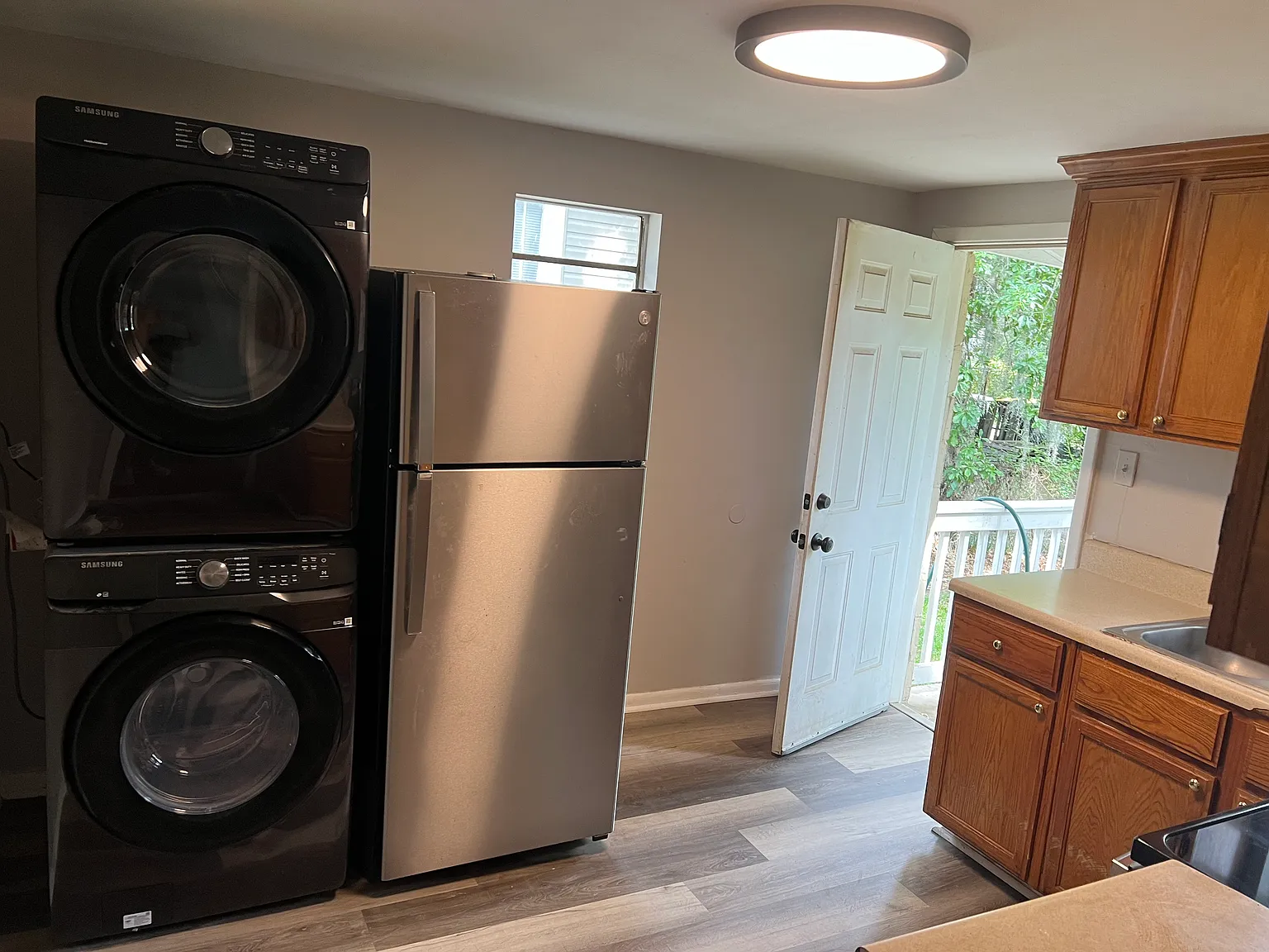 3 bed, 1107 sqft, $1,700 — Photo 4