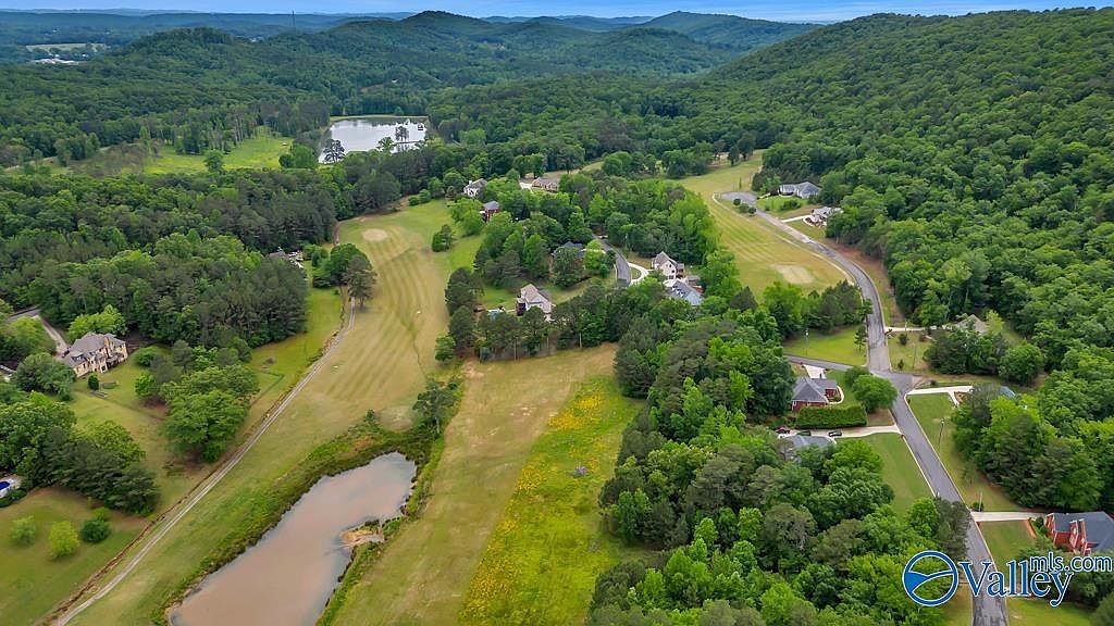 5 Quail Ridge Rd, Oneonta, AL 35121 | Zillow