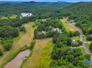 5 Quail Ridge Rd, Oneonta, AL 35121