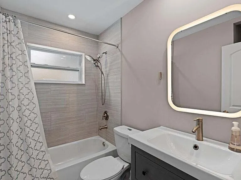 2312 Spanish Trl — Photo 11
