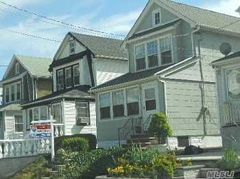 1st image of 93-54 207th St