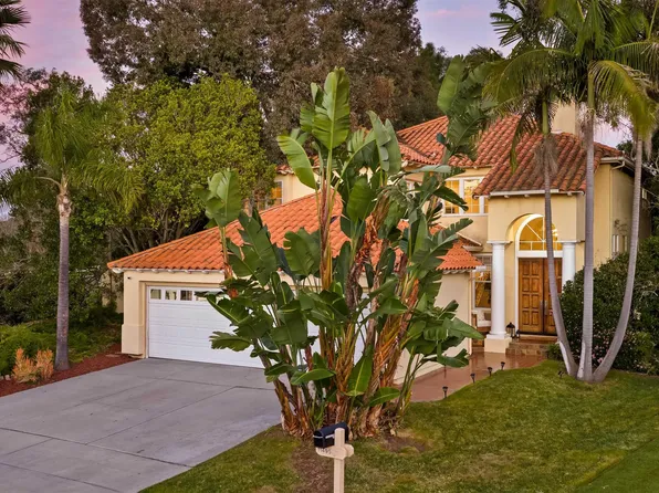 11495 Larmier Cir, San Diego, CA 92131