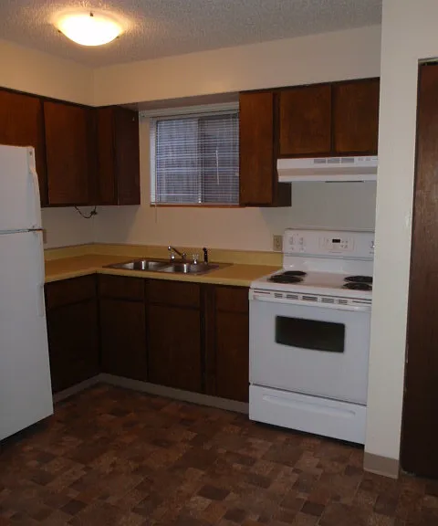 1031 Charlo St #B — Photo 5