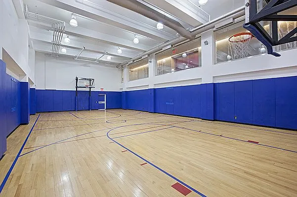 Rented by Manhattan Boutique Real Estate | media 34