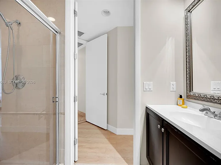 100 S Pointe Dr #801 — Photo 12
