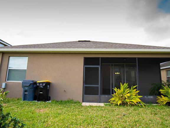 2nd image of 4898 Cortland Dr
