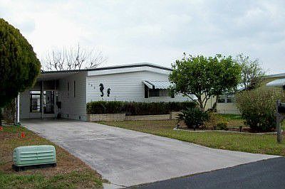 1st image of 652 Blackburn Blvd