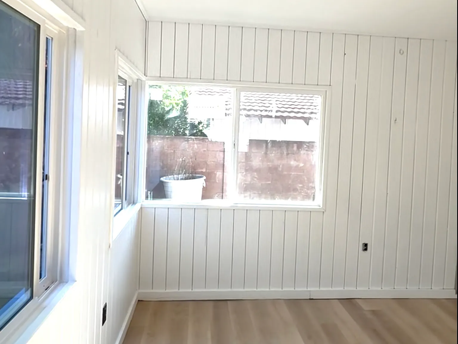 8701 El Chapul Way — Photo 4