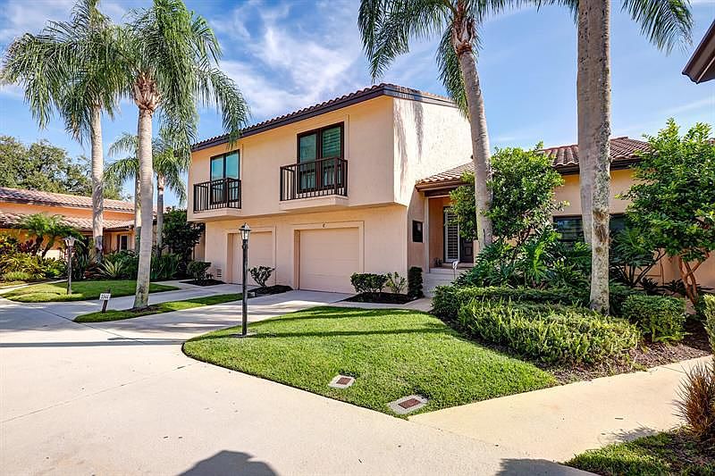 1st image of 3544 SW Quail Meadow Trl E APT C
