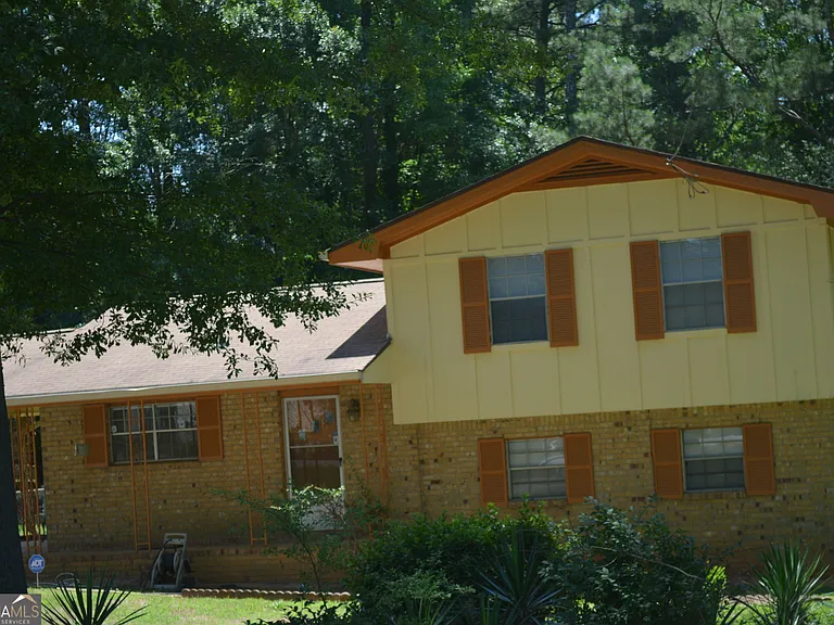 354 Roy Huie Rd — Photo 26
