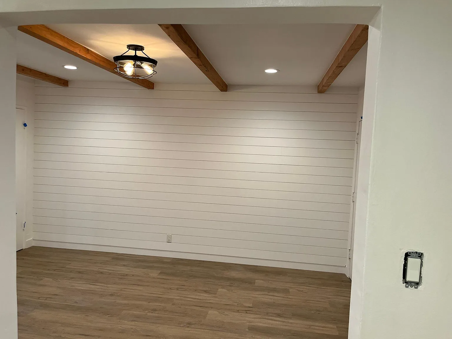 1 bed, 600 sqft, $2,850 — Photo 4