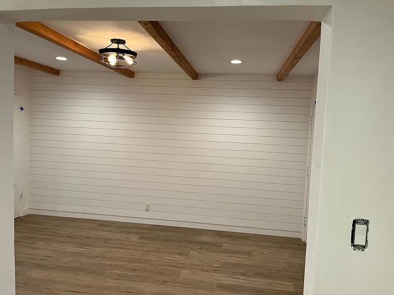 1023 Pico Blvd — Photo 4