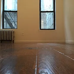 Rented by City Heights Realty