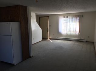 514 Orange St #2, Oil City, PA