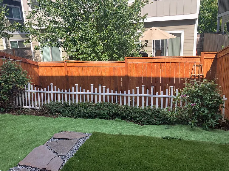 5714 Joynak St S — Photo 23