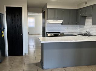 917 Commonwealth St #917, Alliance, OH 44601