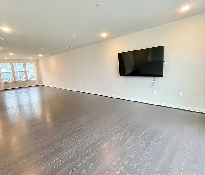 13360 Arrowbrook Centre Dr — Photo 11