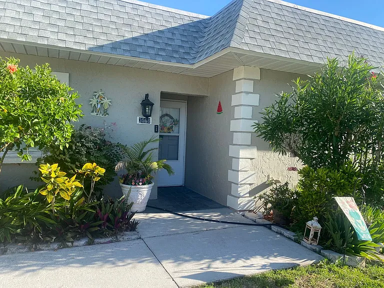 3516 Teeside Dr — Photo 2