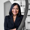 Sandhya Tidke