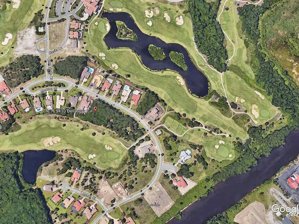 1st image of 9410 Bellesera Circle #147 Members Club